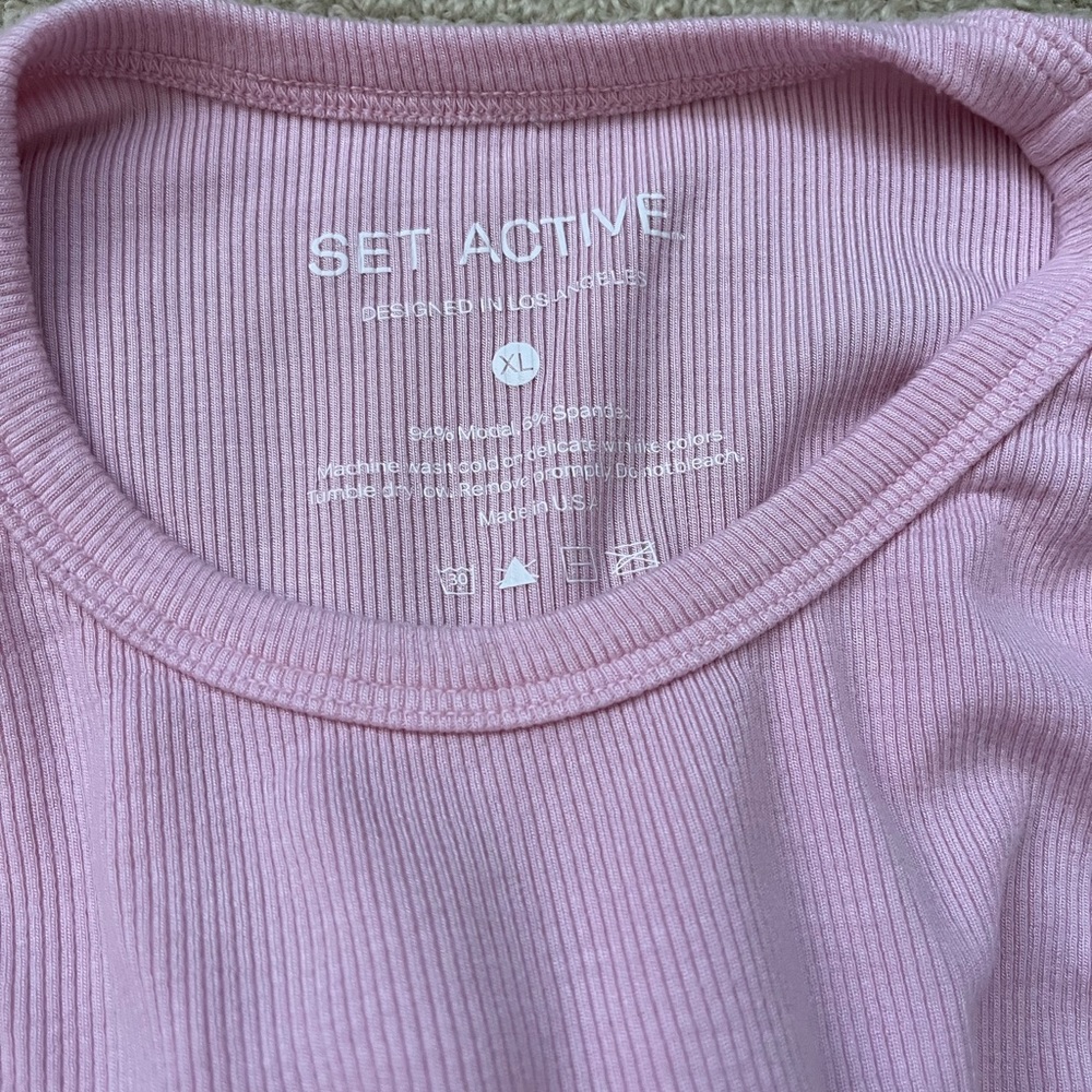 Set Active Top - image 4